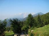 01 Arera dalla partenza